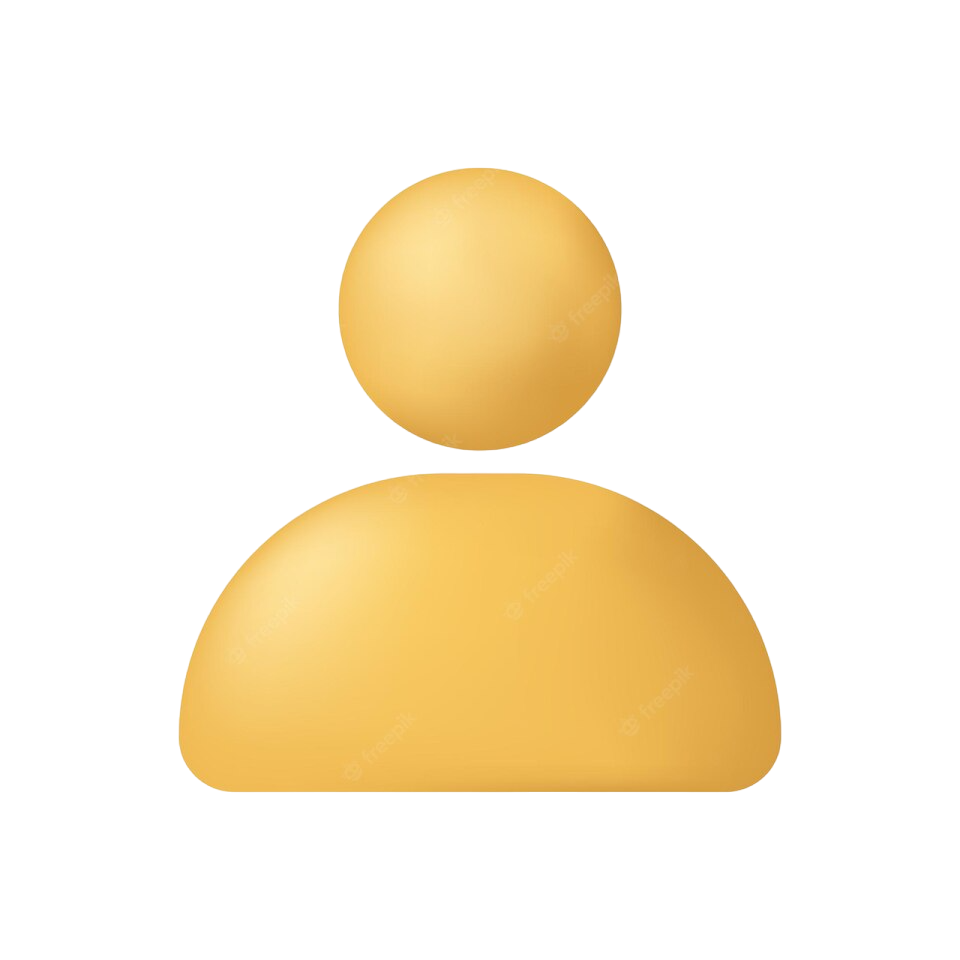 Default User Image